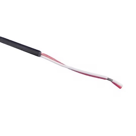 Pentair Sensor Tmp It/Et/St 10K Ohm Thermistor 20Ft 520272